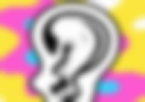 三、Onlif整形外科医生介绍：