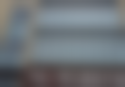 二、北京美之星医疗美容医院正规吗？来看看医院资质：