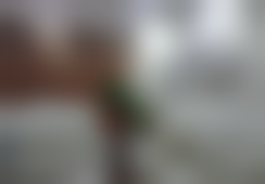 北京美之星医疗美容医院