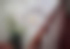 三、北京美之星医疗美容医院医生介绍: