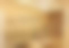 四、湛江华美医疗美容医院基本信息：