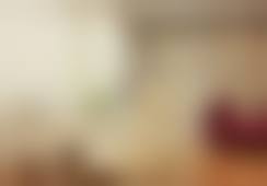 七、湛江华美医疗美容医院价格表：（仅供参考）