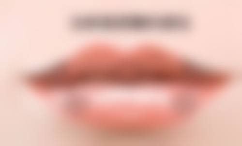 六、深圳蔚岚医疗美容诊所怎么预约：