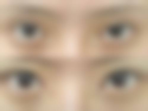 二、Onlif整形外科正规吗？来看看医院资质：