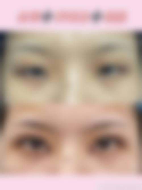 五、巴彦淖尔李婉宁医疗美容诊所怎么预约