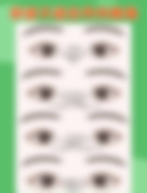 六、天津欧非整形医院美容怎么预约：