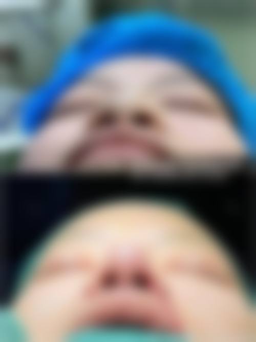 七、北京美之星医疗美容医院价格表：（仅供参考）