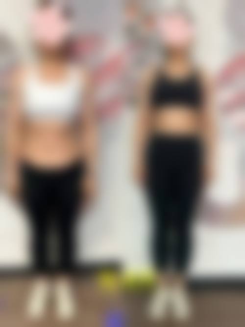 二、韩国PROPOSE整容外科正规吗？来看看医院资质：