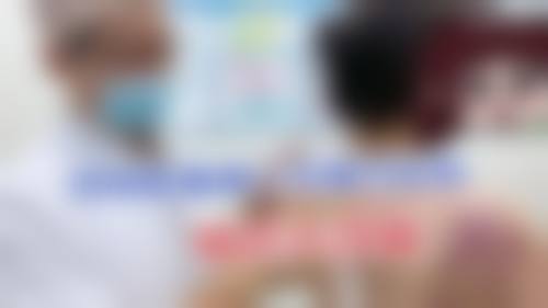 五、韩国PROPOSE整容外科怎么预约：