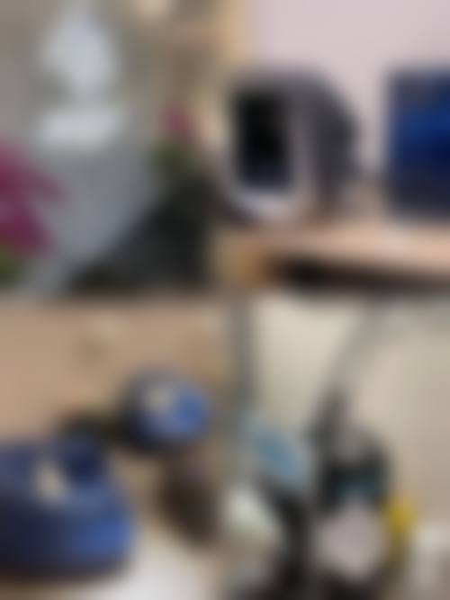 三、天津欧非整形医院美容医生介绍: