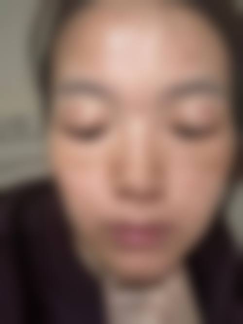 四、深圳蔚岚医疗美容诊所开展的主要项目和特色项目：