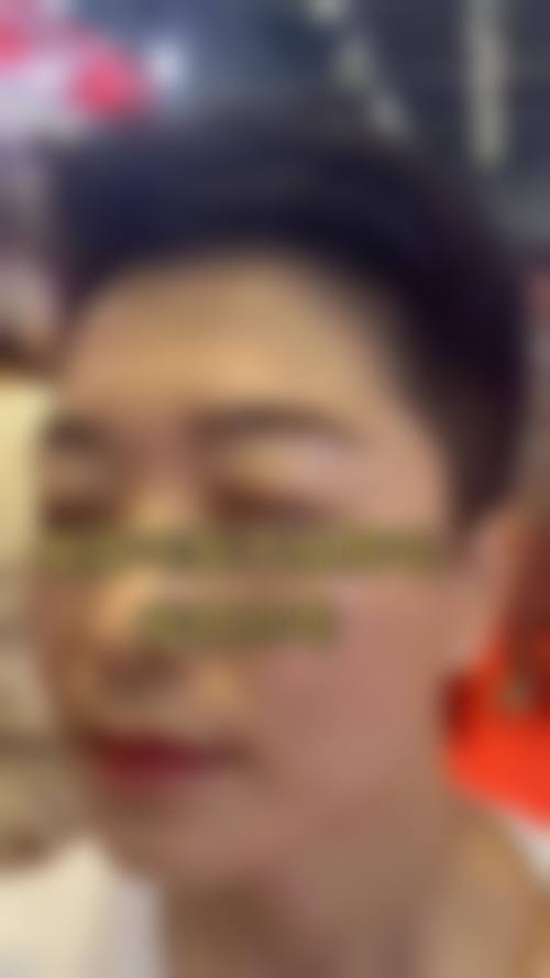 八、成都沐源美医疗美容诊所真实的顾客评价如下：