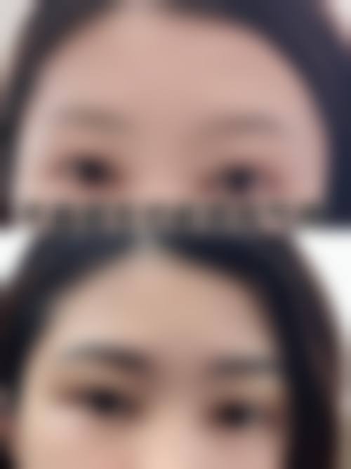 三、成都沐源美医疗美容诊所医生介绍: