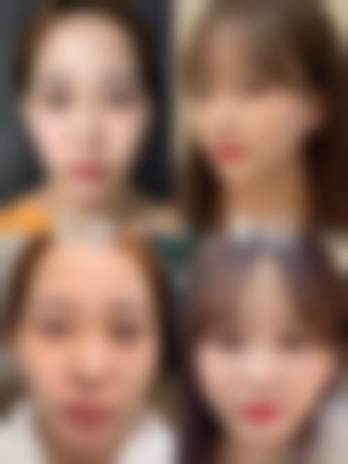 四、天津欧非整形医院美容基本信息：