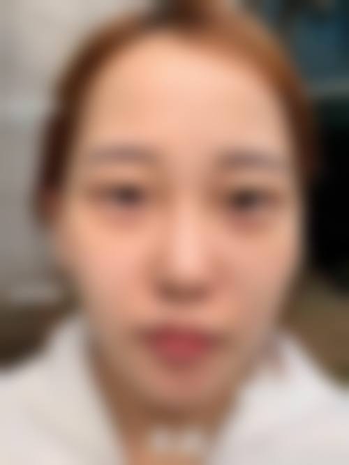 七、十堰美格医疗美容门诊部真实的顾客评价如下：