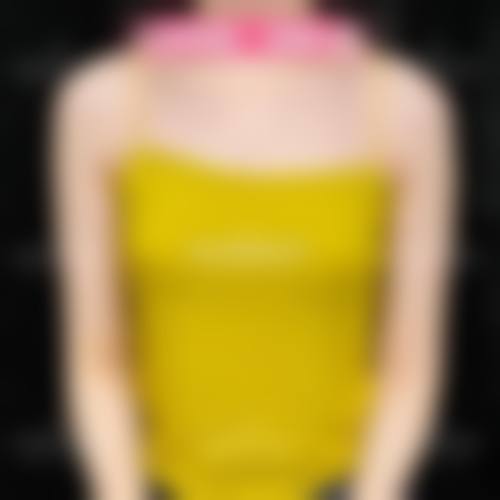 三、永新县恩舒整形医院基本信息：