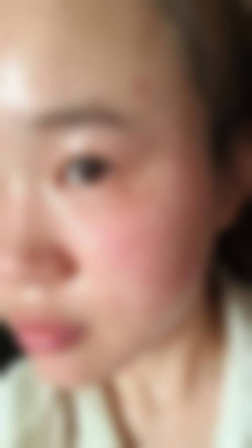 二、成都沐源美医疗美容诊所正规吗？来看看医院资质：