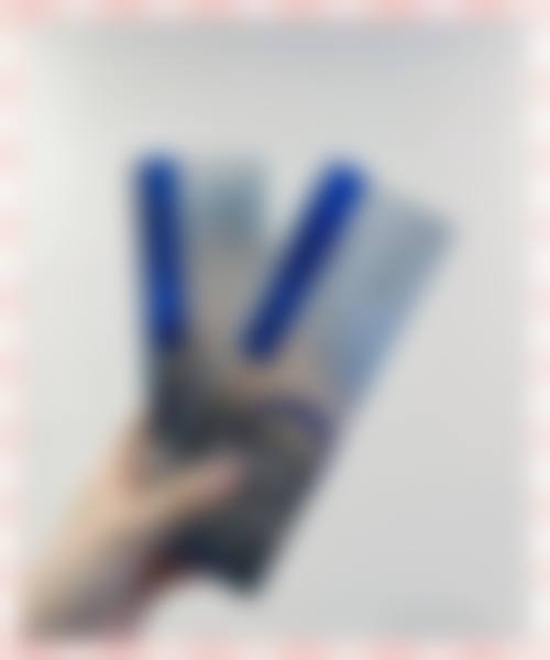 四、巴彦淖尔李婉宁医疗美容诊所实例