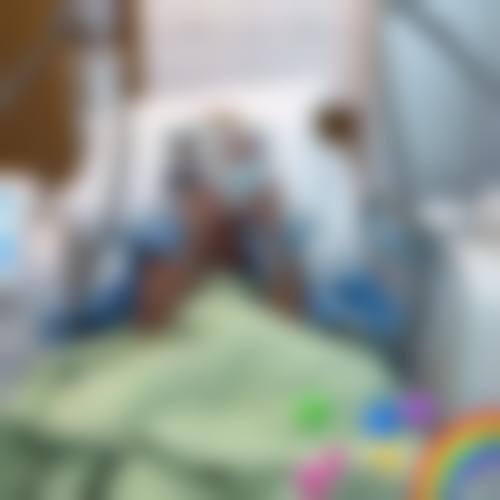 五、成都沐源美医疗美容诊所实例