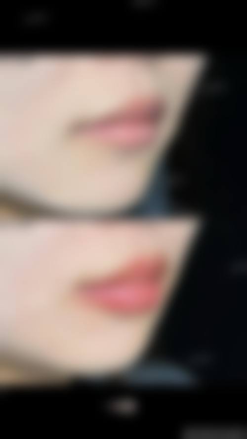 二、深圳蔚岚医疗美容诊所正规吗？来看看医院资质：