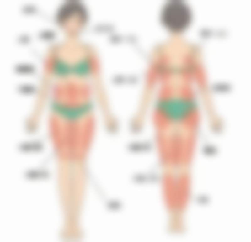 朴振洪医生口碑和评价