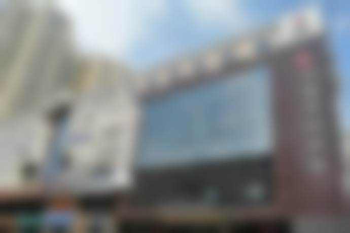 高静医生在哪家医院怎么预约？