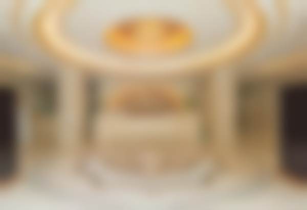 五、湛江华美医疗美容医院实例