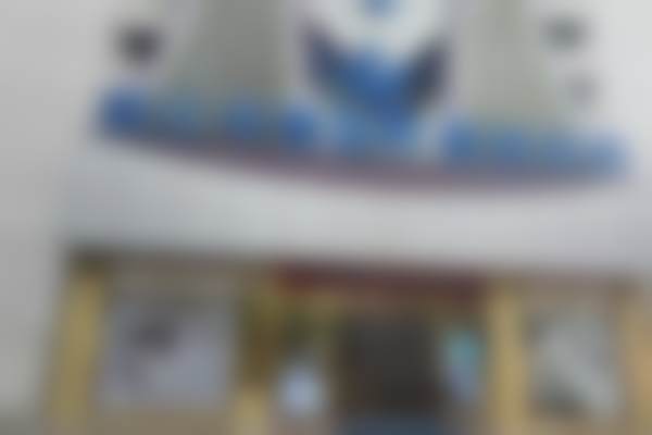 湛江华美医疗美容医院