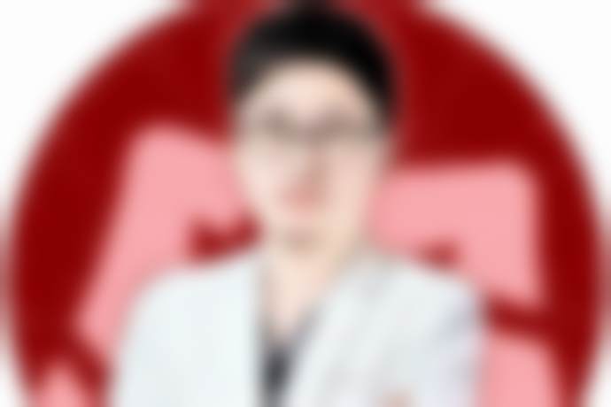 杨海皎医生口碑和评价