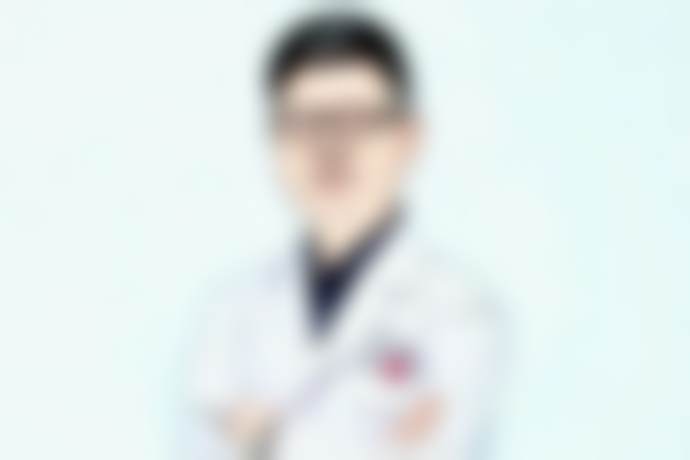 向礼兴医生在哪家医院怎么预约？