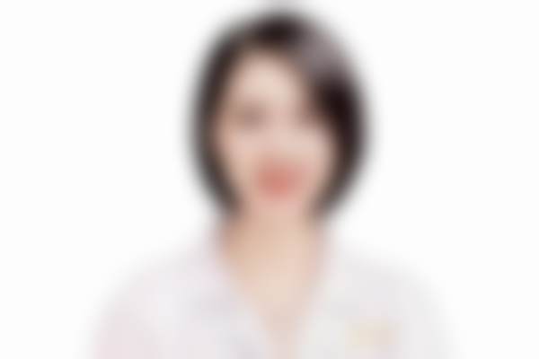 三、湛江华美医疗美容医院医生介绍: