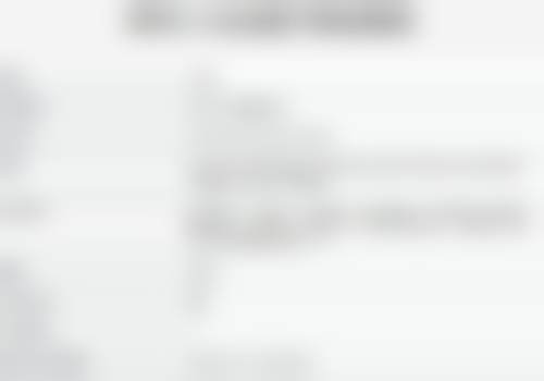 王克明医生在哪家医院怎么预约？