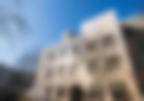 大连爱德丽格医疗美容门诊部眼部整形真实评价