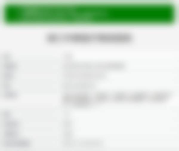 六、湛江华美医疗美容医院怎么预约：