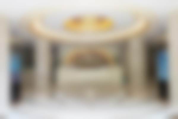 八、湛江华美医疗美容医院真实的顾客评价如下：