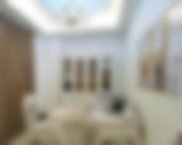 二、湛江华美医疗美容医院正规吗？来看看医院资质：