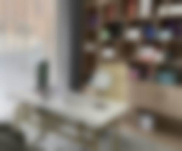 总结：郑州曙光植发梅孟杰手术值得信赖