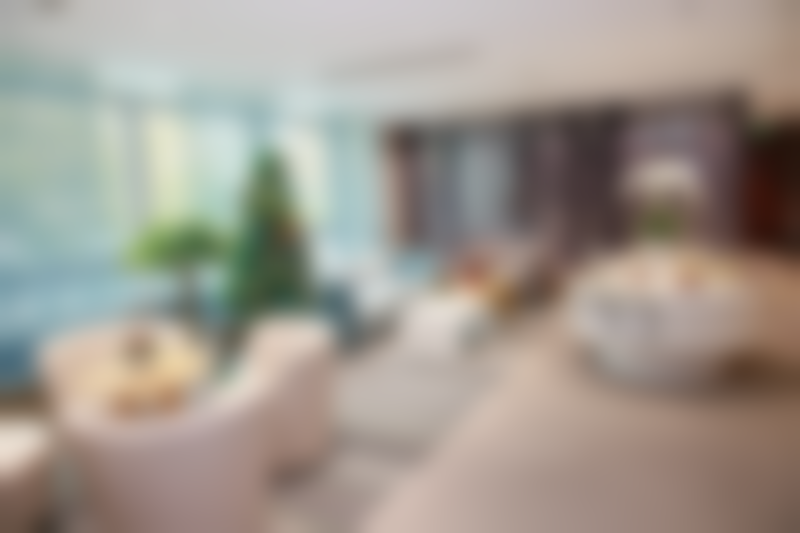 上海艺星医疗美容医院（长宁院）洪恺延：优质服务提升体验