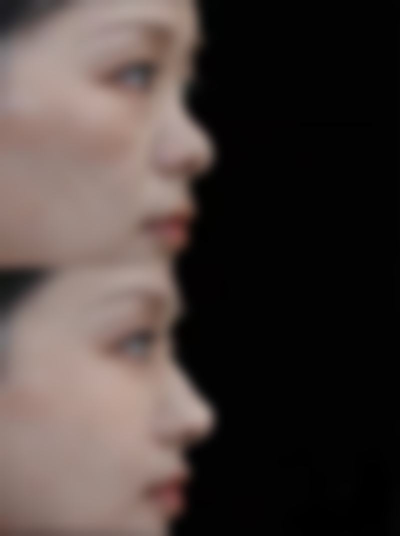 六、北京美之星医疗美容医院怎么预约：