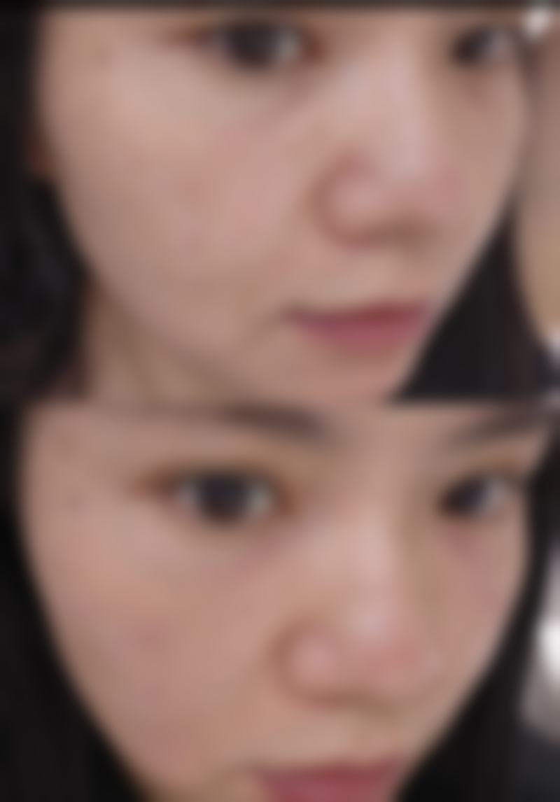 七、天津欧非整形医院美容价格表：（仅供参考）