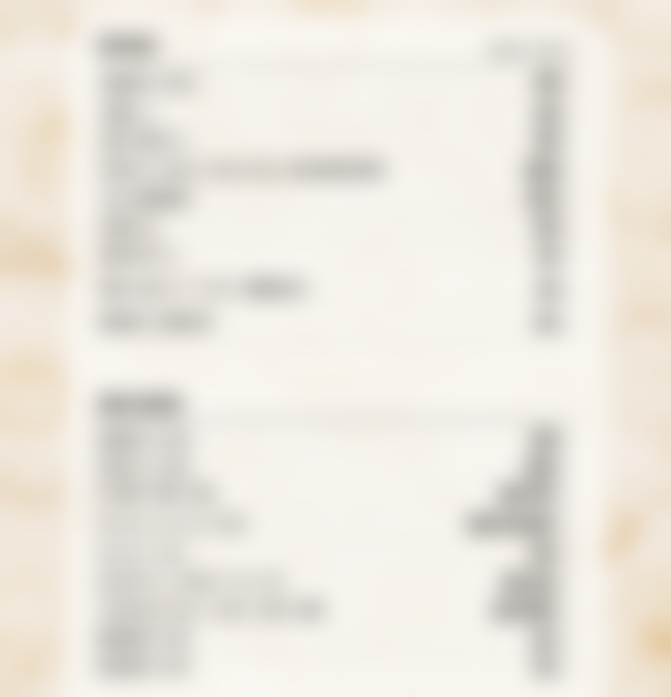 八、Onlif整形外科真实的顾客评价如下：