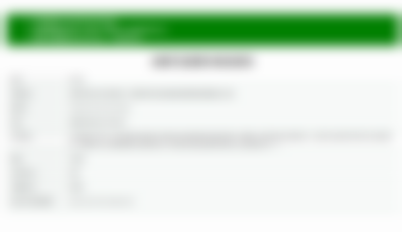 杨海皎医生怎么样可靠吗？