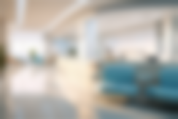 十堰美格医疗美容门诊部