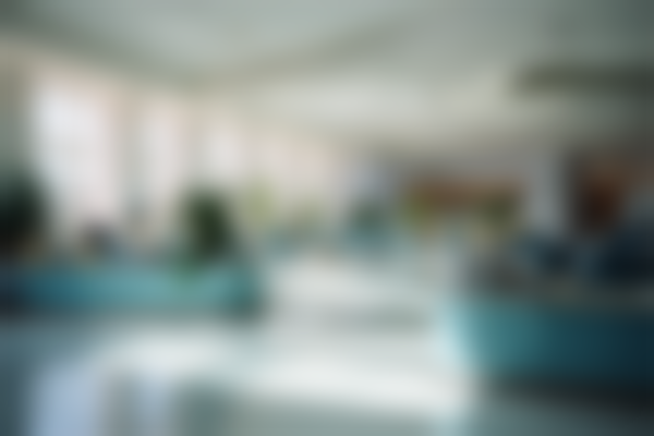 永新县恩舒整形医院