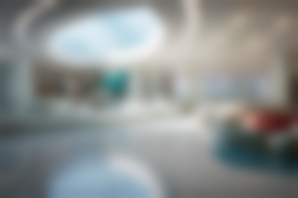 韩国PROPOSE整容外科