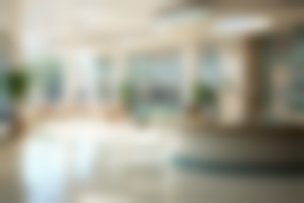 巴彦淖尔李婉宁医疗美容诊所