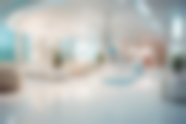 成都沐源美医疗美容诊所