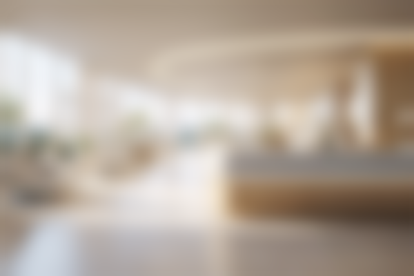 深圳蔚岚医疗美容诊所