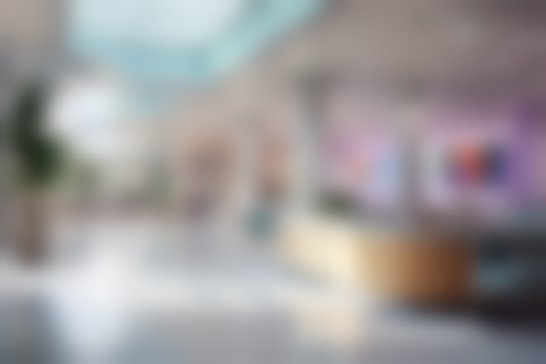 白银唯艺黛妮医疗美容诊所