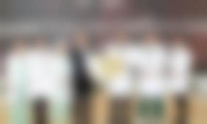 大连爱德丽格自体脂肪全脸填充真实评价